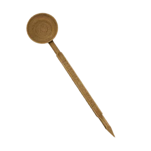 cuillère romaine Cochlear